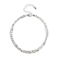 uploads/erp/collection/images/Fashion Jewelry/zuowen/XU0514786/img_b/XU0514786_img_b_5